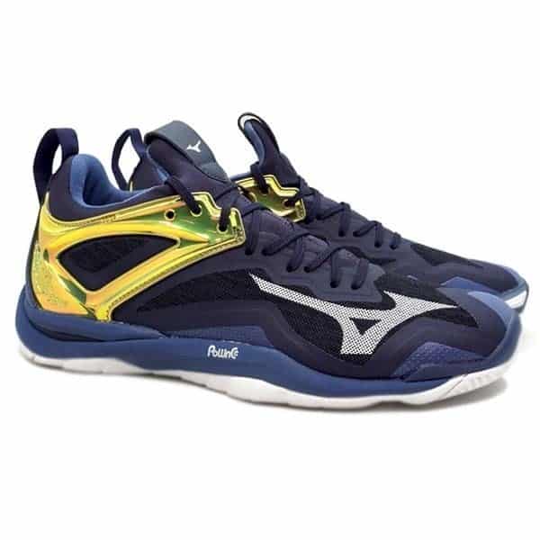 Mizuno-Wave-Mirage-3-Gladiator-5