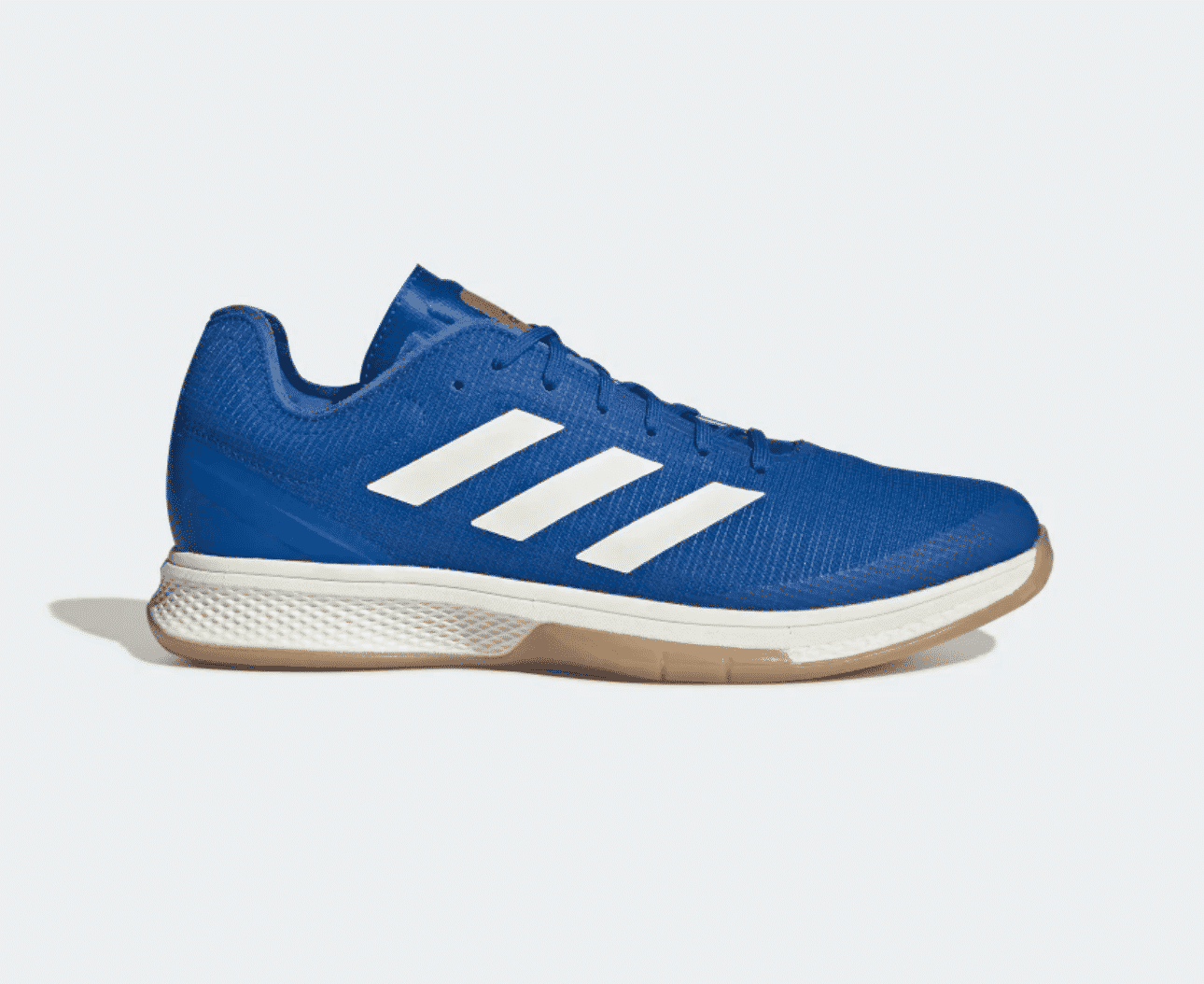 adidas Counterblast Bounce