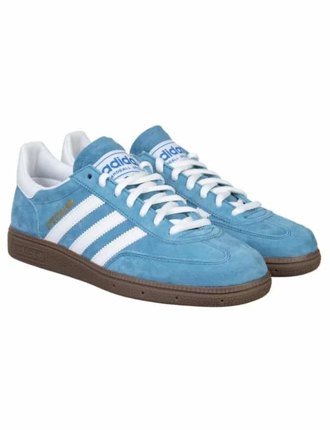 adidas-originals-handball-spezial-emil-nielsen-1