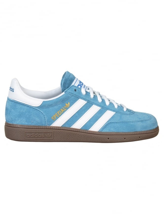 adidas-originals-handball-spezial-emil-nielsen-2