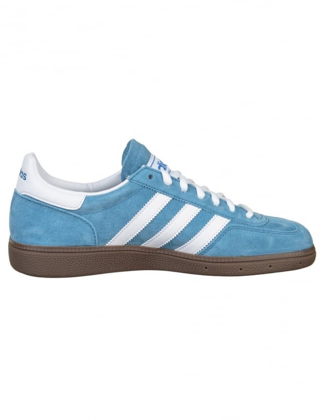 adidas-originals-handball-spezial-emil-nielsen-3