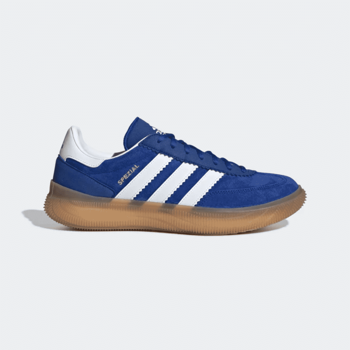 adidas Spezial Boost