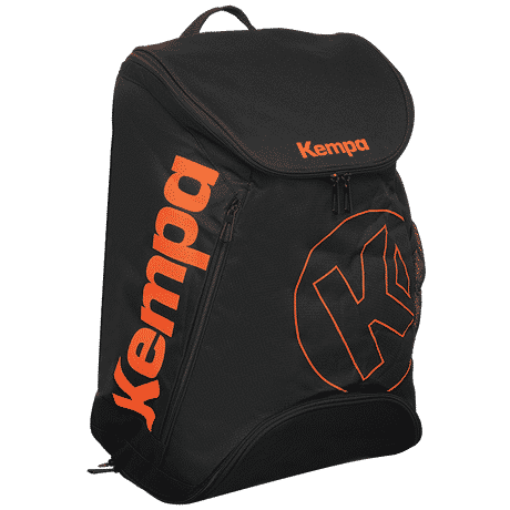 backpack-handball-kempa