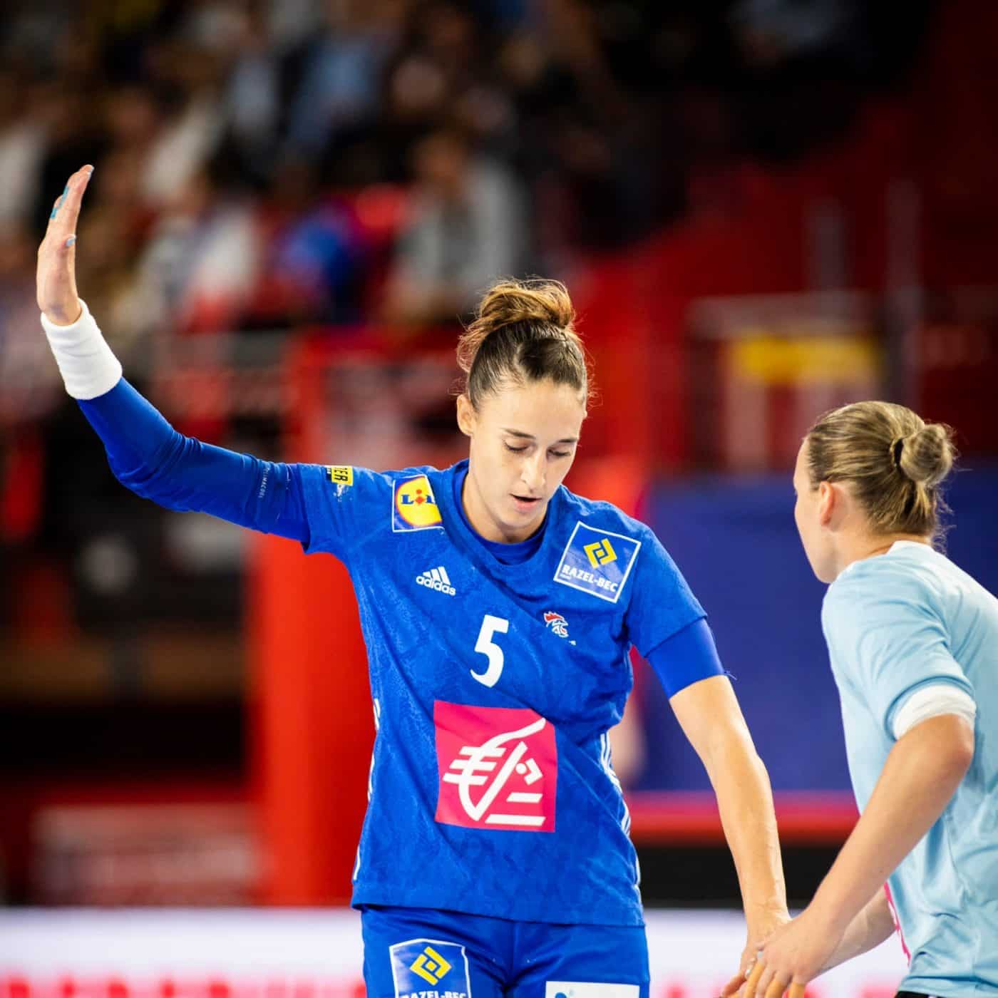 octobre-rose-équipe-de-france-handball-2019-caisse-d-epargne-5