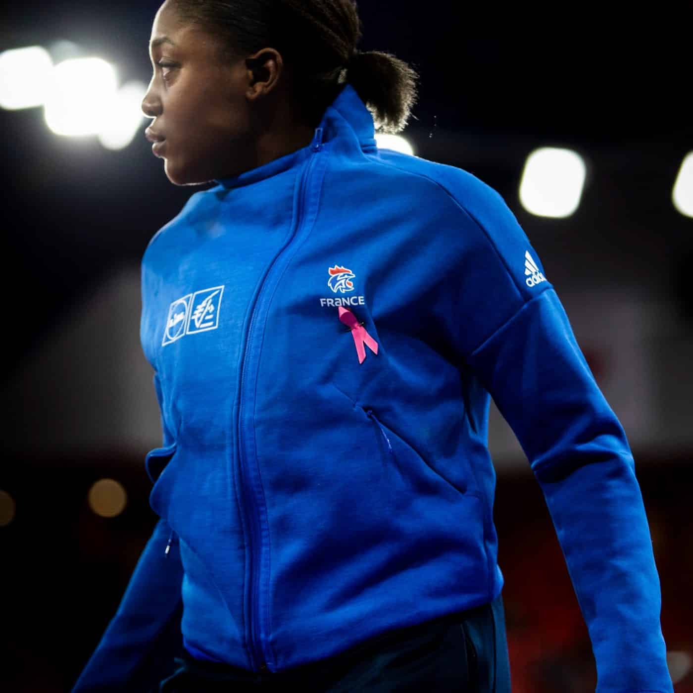 octobre-rose-équipe-de-france-handball-2019-caisse-d-epargne-6