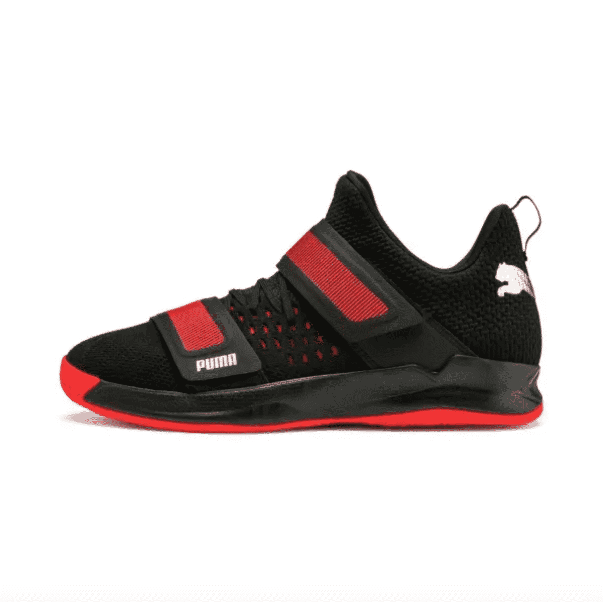 Puma Rise XT3 Netfit