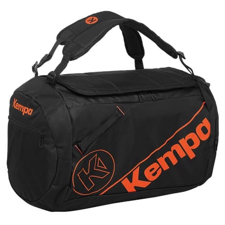 sac-handball-kempa-K-line-bag-pro