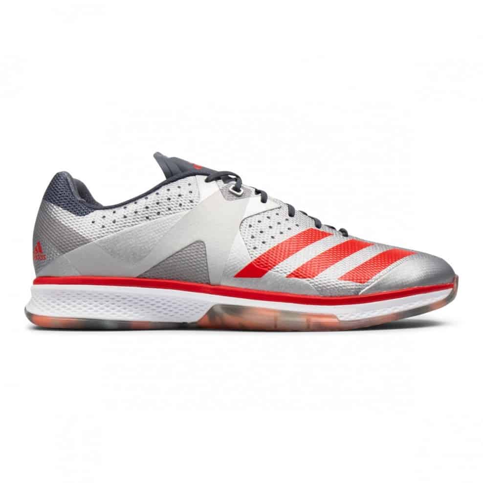 adidas Counterblast 2018