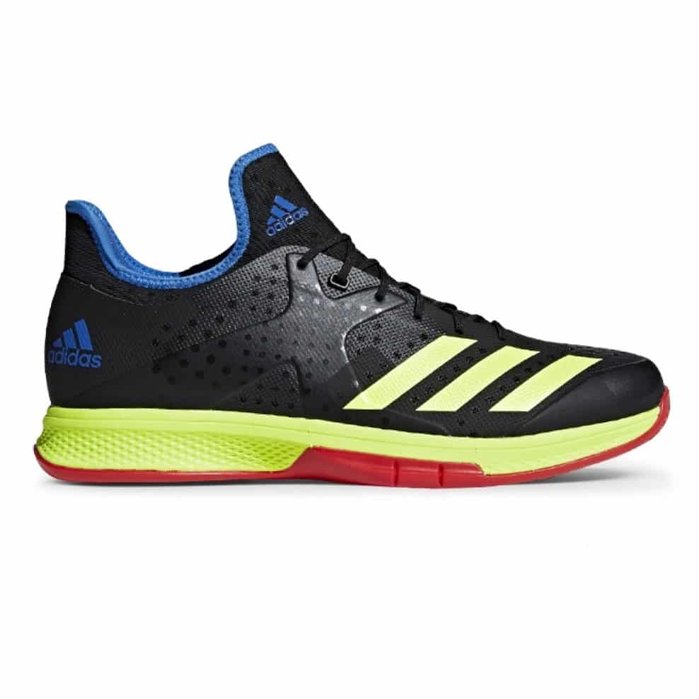 adidas Counterblast Bounce