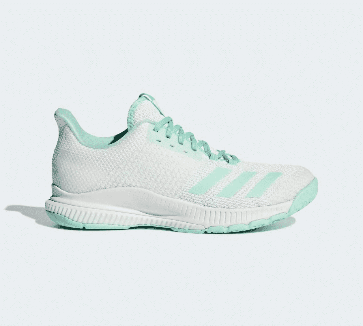 adidas Crazyflight Bounce 2.0