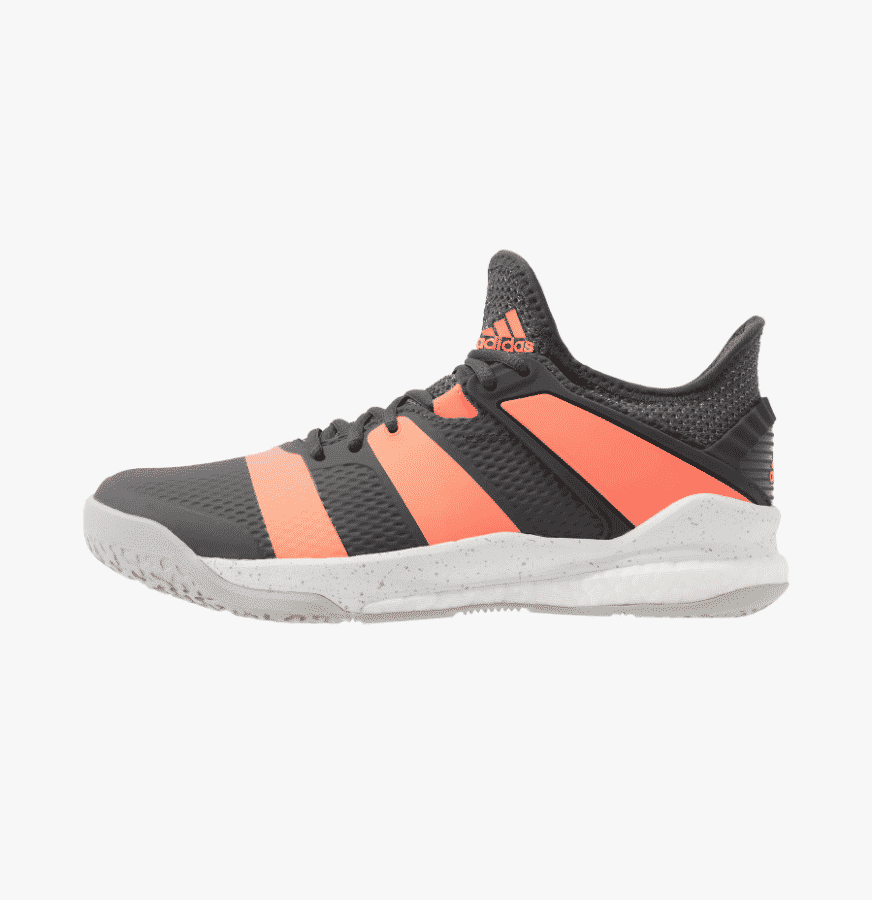 adidas stabil boost x