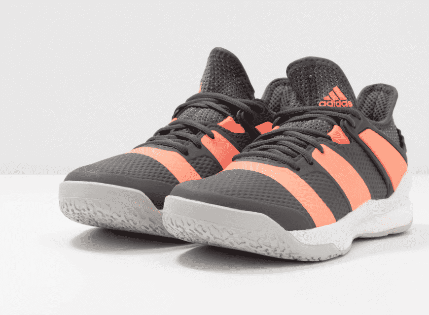 adidas-satbil-x-noir-corail-3