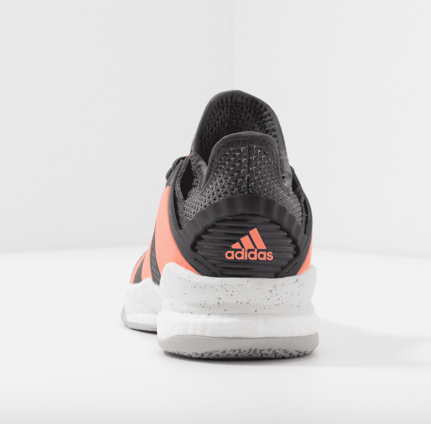 adidas-satbil-x-noir-corail-4