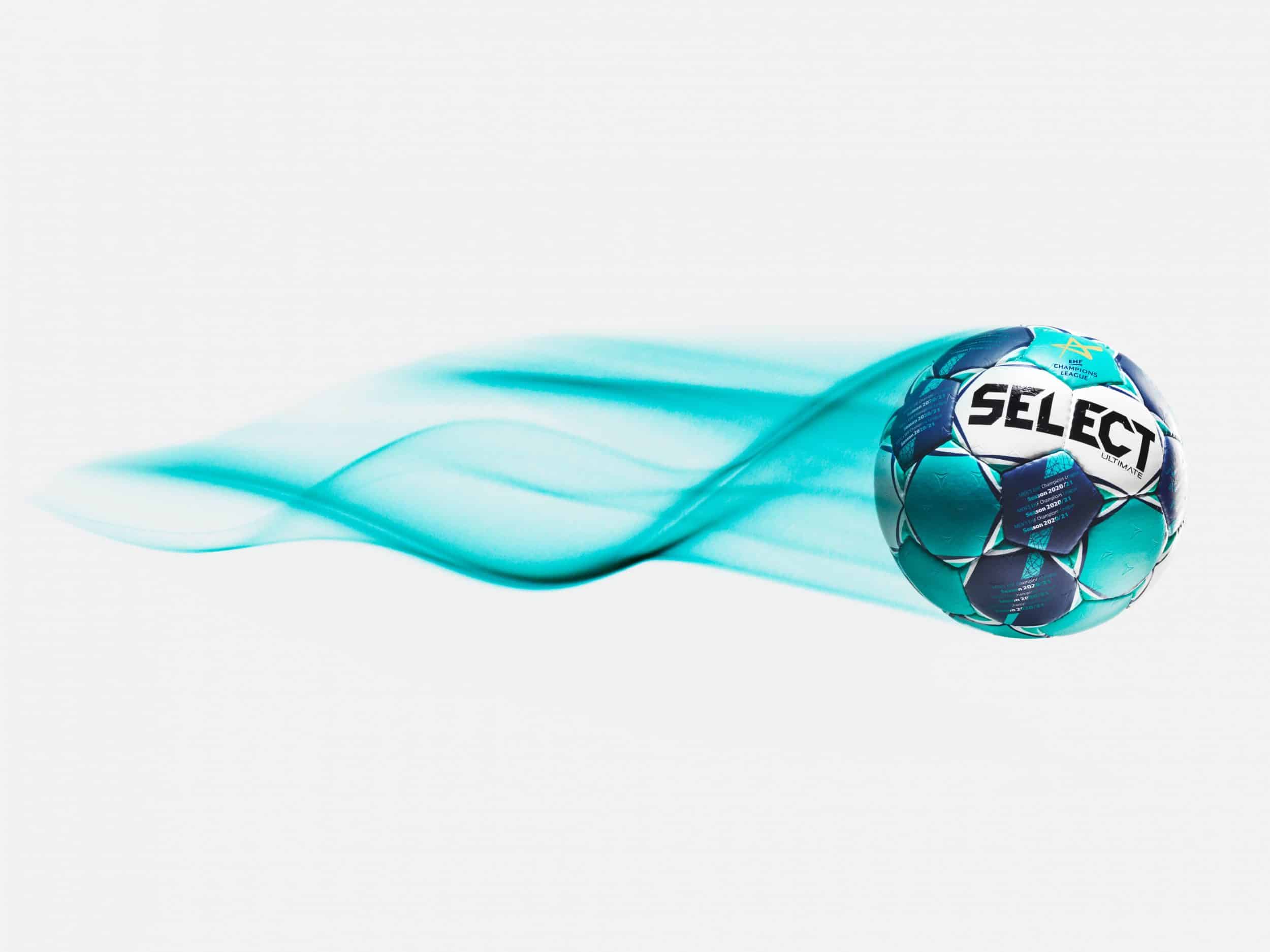 ballon-hand-select-ultimate-EHF-champions-league-2020-2021-2