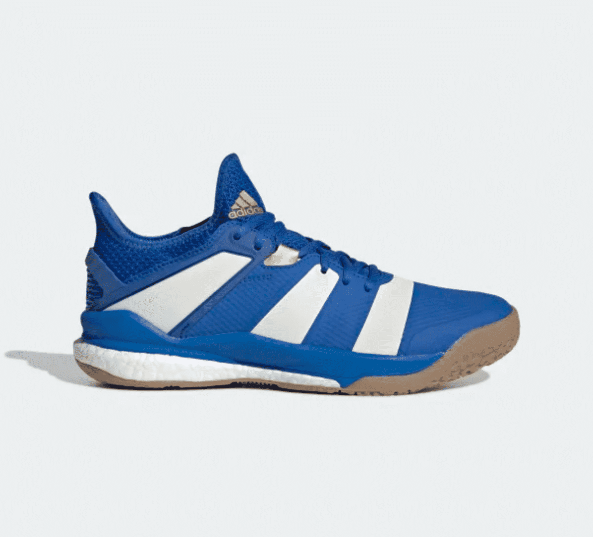 adidas-satbil-x-bleu-or