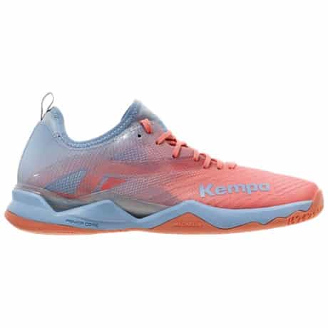 Kempa Wing Lite 2.0 Women