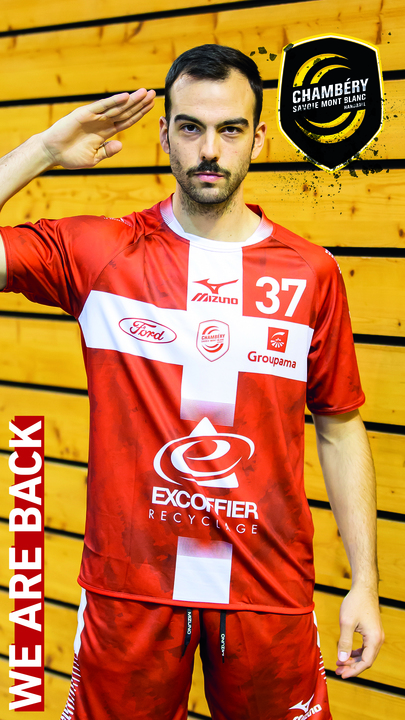 maillot-chambery-handball-croix-de-savoie-1