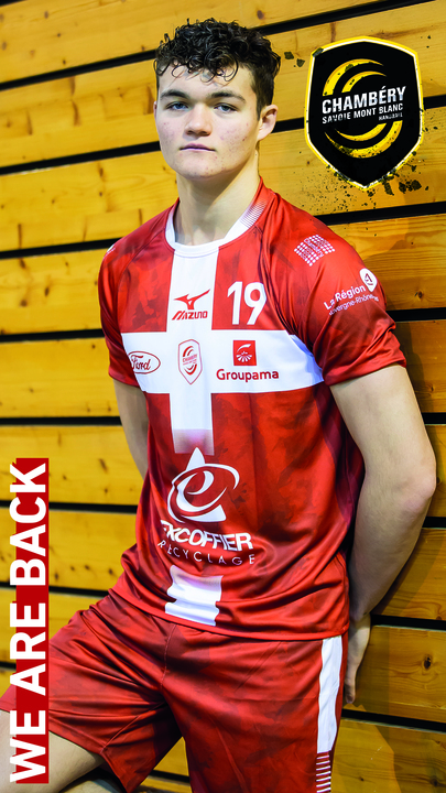 maillot-chambery-handball-croix-de-savoie