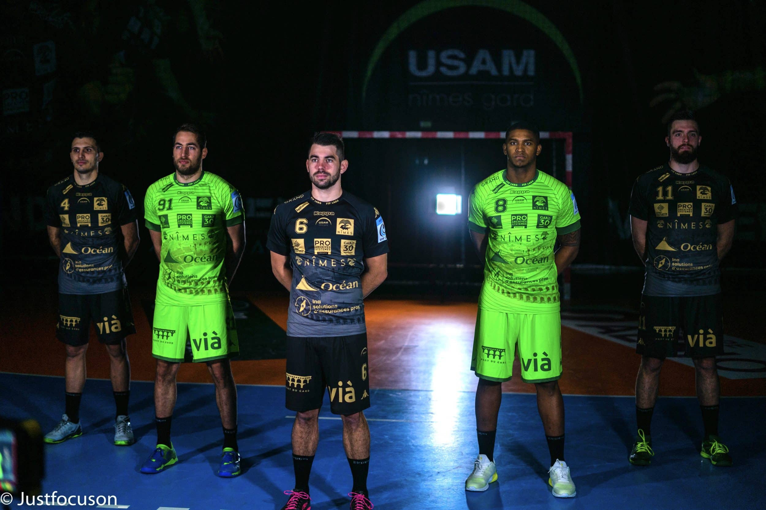 maillot-handball-usam-nimes-gard-europe-2019-2020-1