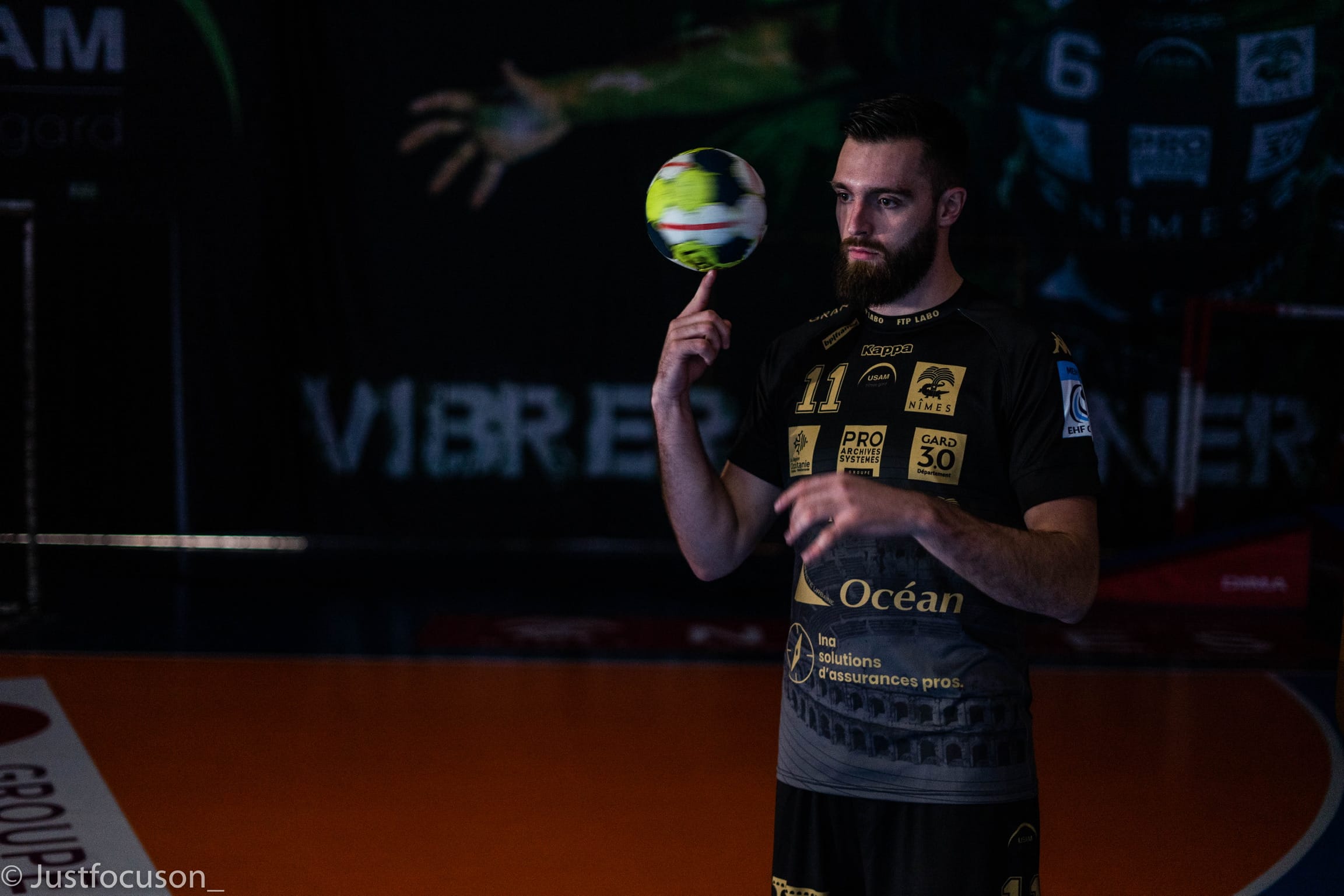 maillot-handball-usam-nimes-gard-europe-2019-2020-3