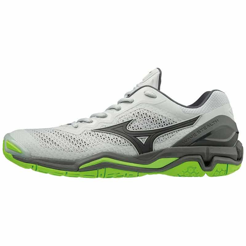 mizuno-wave-stealth-v-1