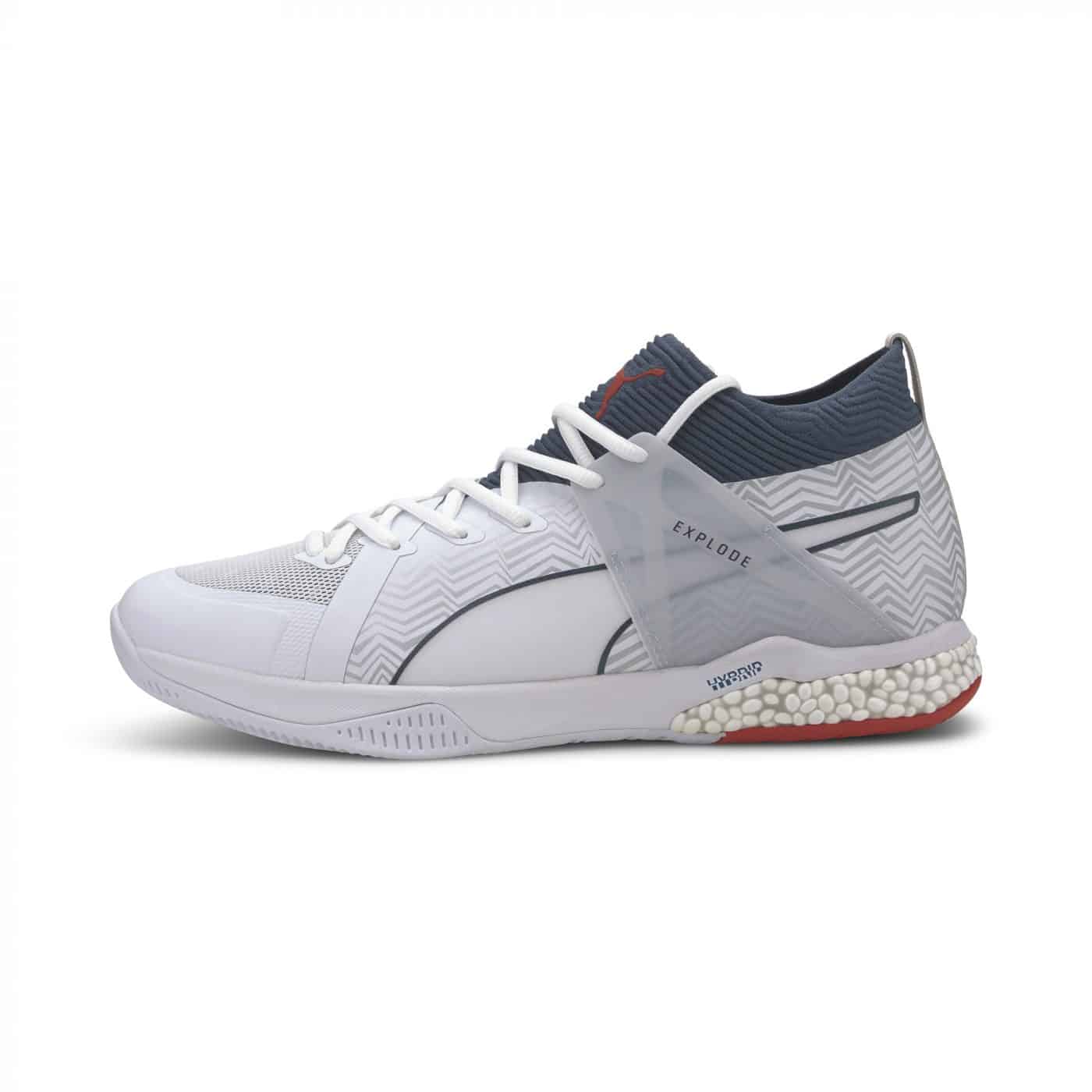 puma explode eh 2