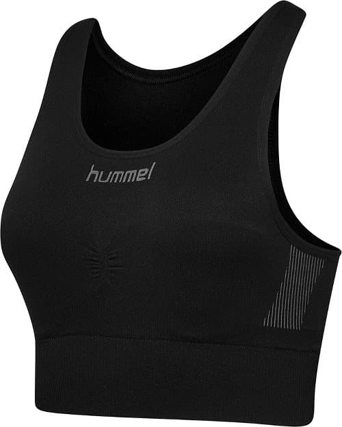 brassière-hand-hummel-guide-noel-2019-handpack