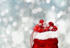 Image de l'article Guide Noël 2019 – 10 idées cadeaux 100% Hand