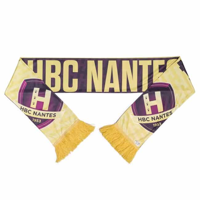 echarpe-supporter-hbc-guide-noel-hand-2019-handpack-1