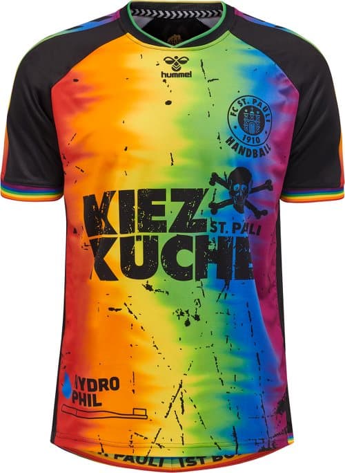 maillot-arc-en-ciel-hummel-fc-st-pauli-handball-2019-2020-3