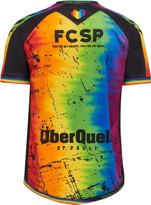 maillot-arc-en-ciel-hummel-fc-st-pauli-handball-2019-2020-4