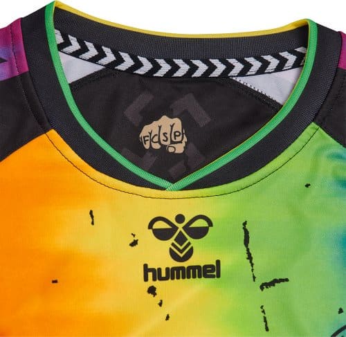 maillot-arc-en-ciel-hummel-fc-st-pauli-handball-2019-2020-5