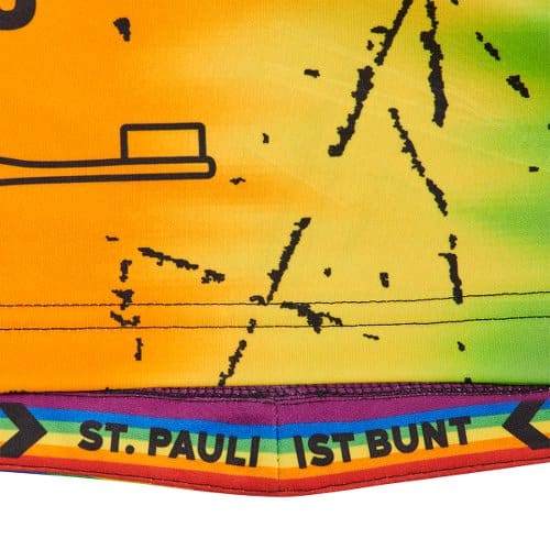 maillot-arc-en-ciel-hummel-fc-st-pauli-handball-2019-2020-6