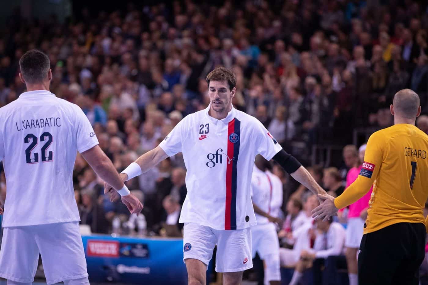 maillot-exterieur-psg-handball-2019-2020