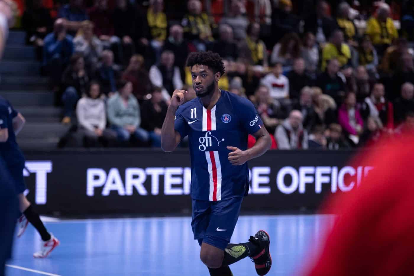 maillot-psg-handball-domicile-2019-2020-1