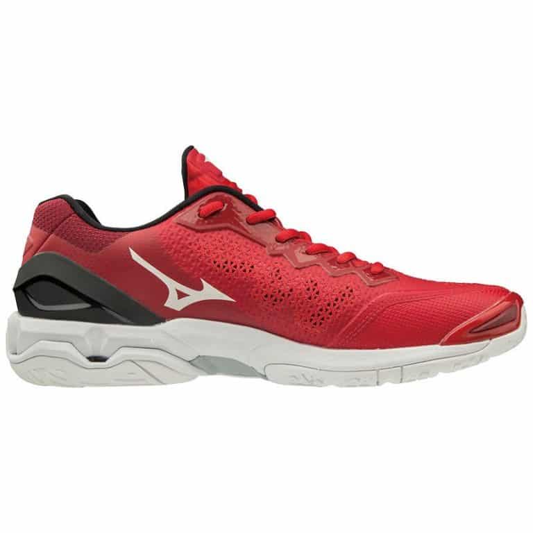 mikkel hansen mizuno