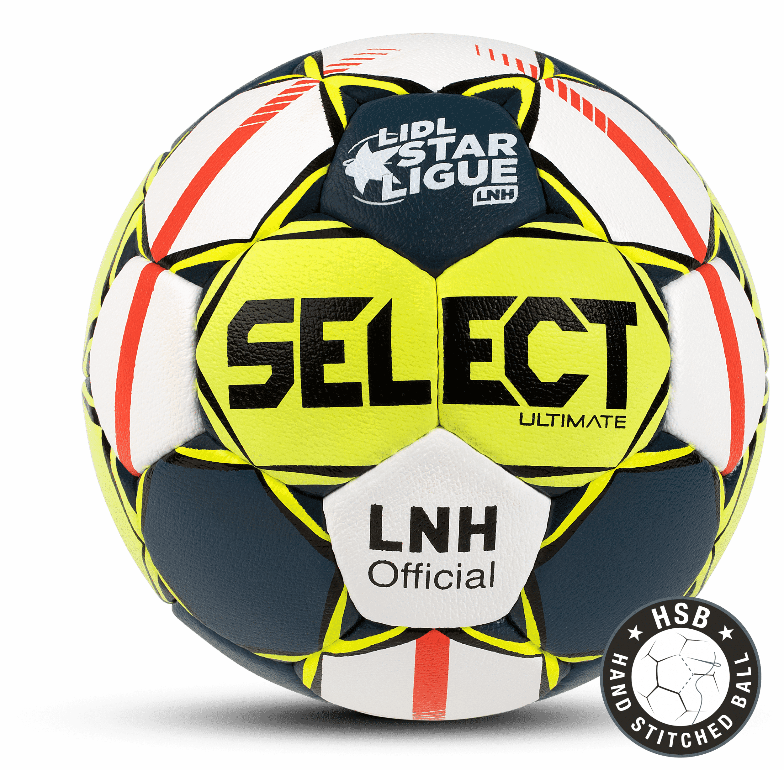 ultimate_handball_lnh_lidl_star_ligue_france_2019