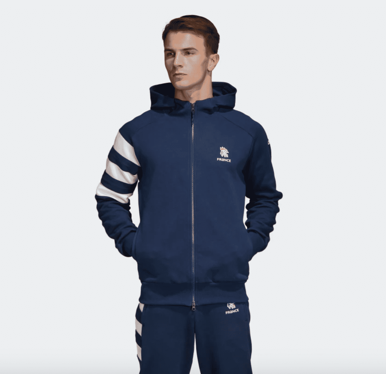 veste-adidas-equipe-de-france-hand-guide-noel-2019-handpack