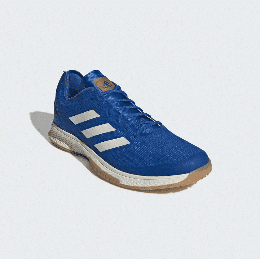 adidas-counterblast-blue-gold