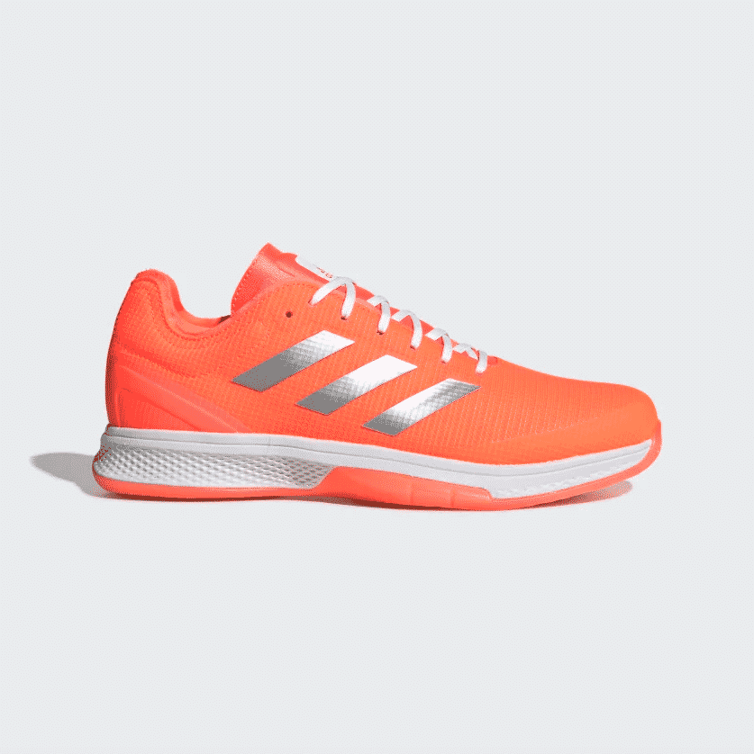 adidas-counterblast-signal-corail-1