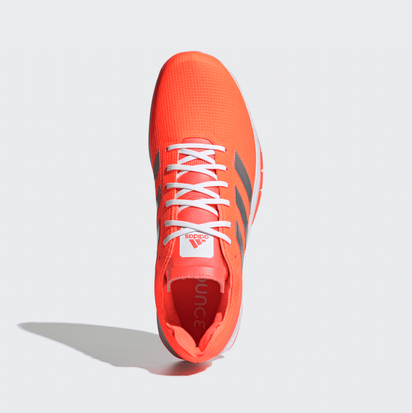 adidas-counterblast-signal-corail-2