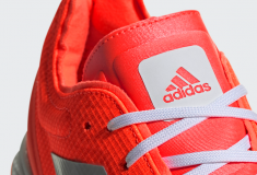 Image de l'article Nouvelle collection adidas de la gamme handball pour l’Euro 2020