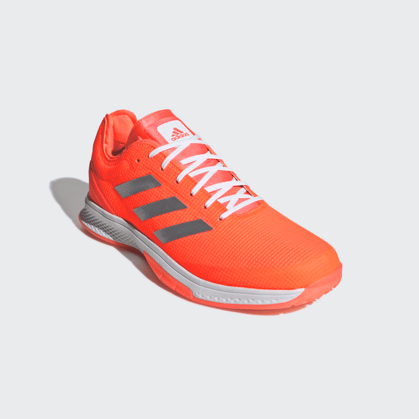 adidas-counterblast-signal-corail-4