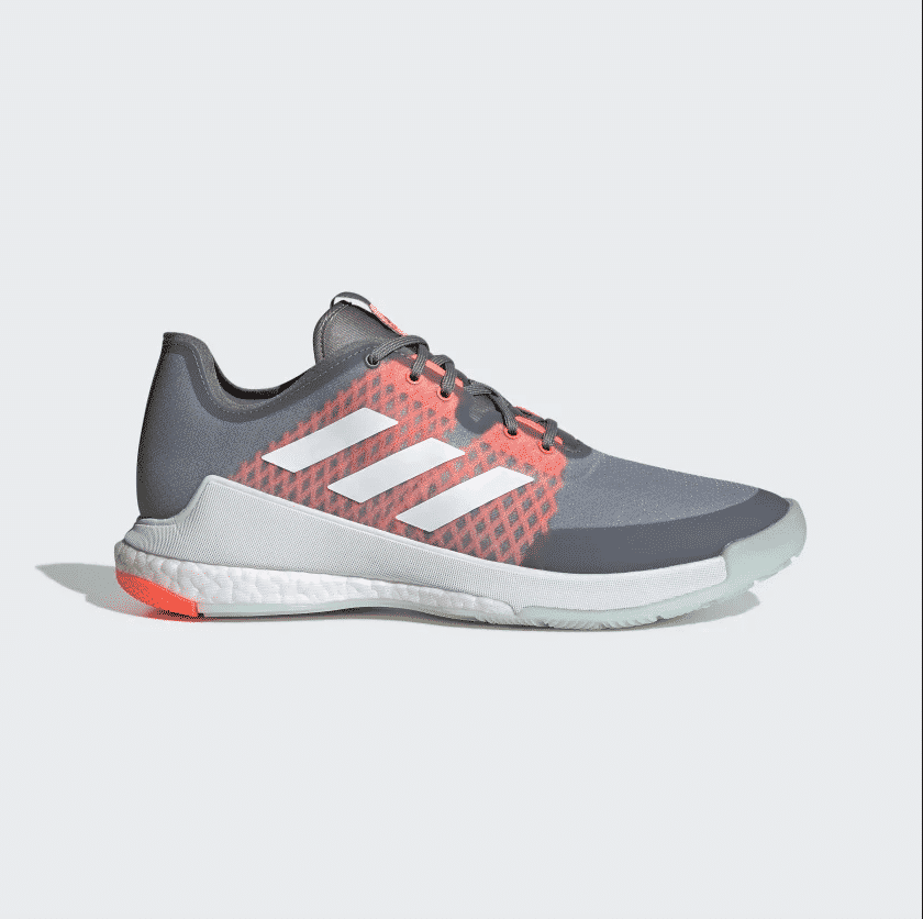 adidas-crazyflight-1