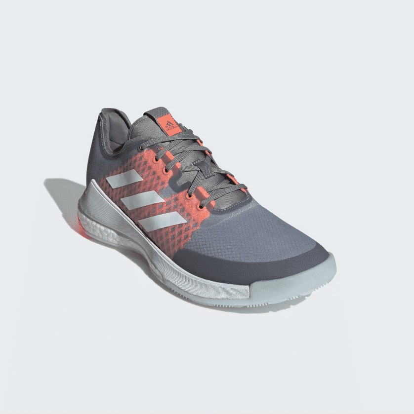 adidas-crazyflight-3