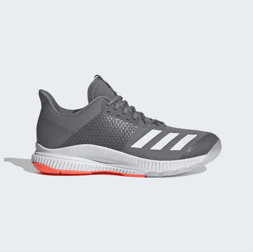 adidas-CRAZYFLIGHT-BOUNCE-3-gray-coral-1