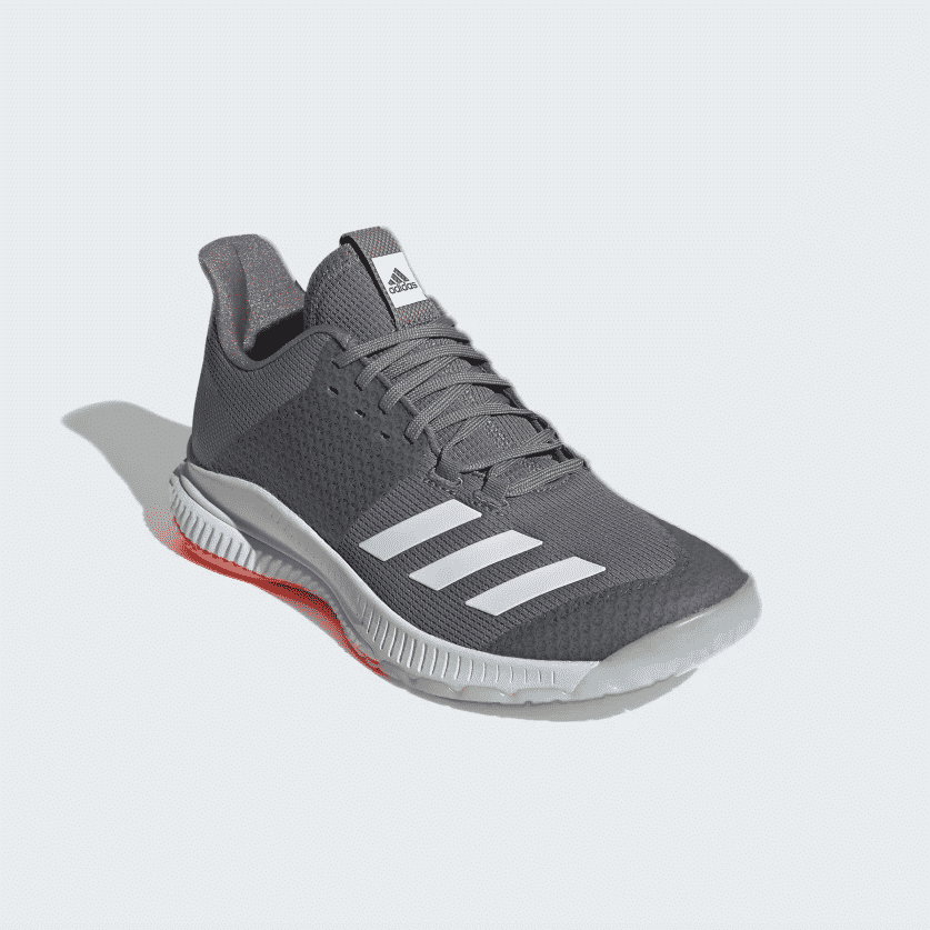 adidas-CRAZYFLIGHT-BOUNCE-3-gray-coral-3