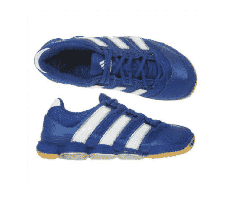 adidas handball chaussures