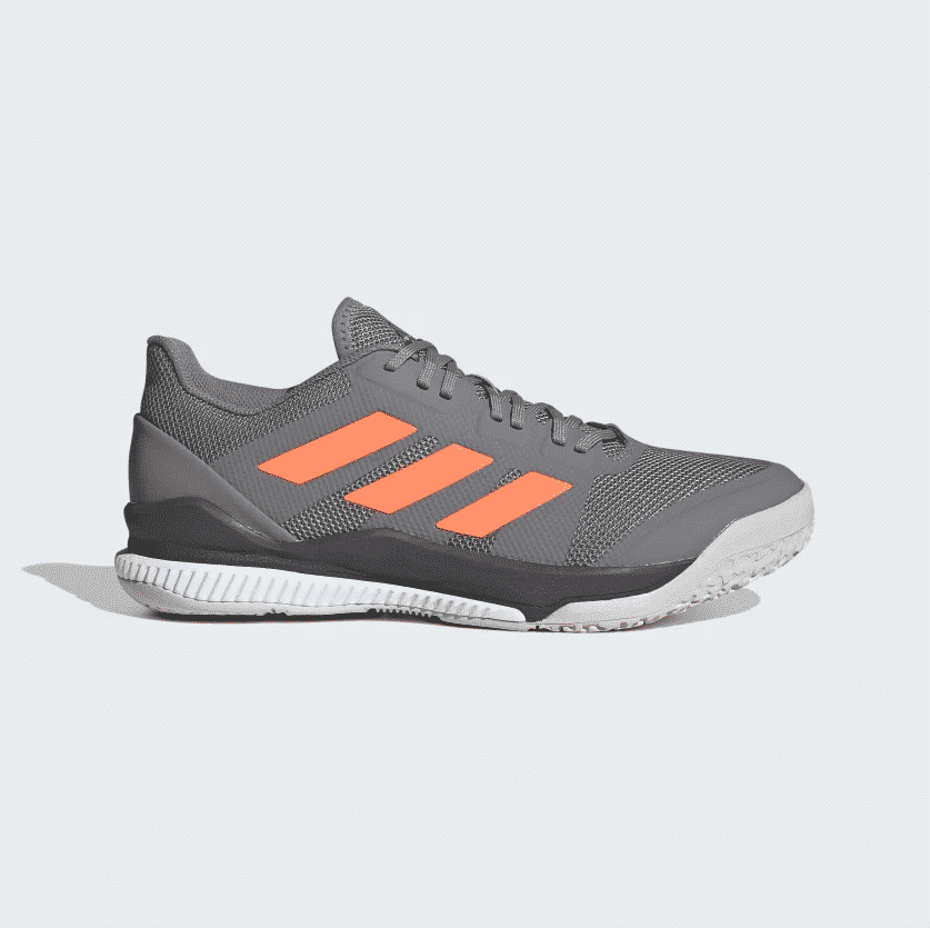 adidas-stabil-bounce-grey-coral-1