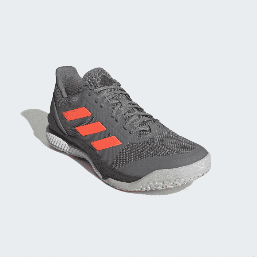 adidas-stabil-bounce-grey-coral-3